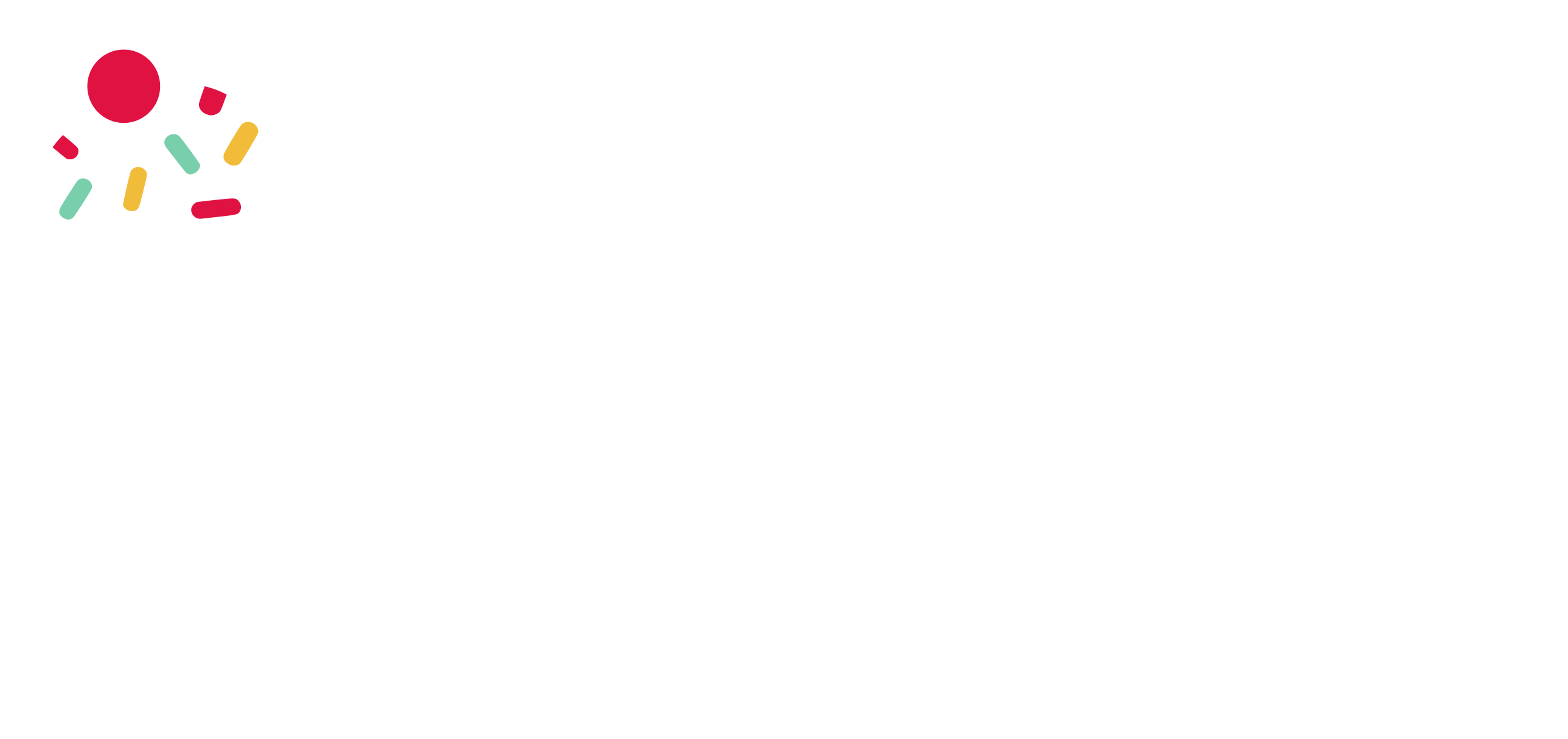 Synaptic Sugar